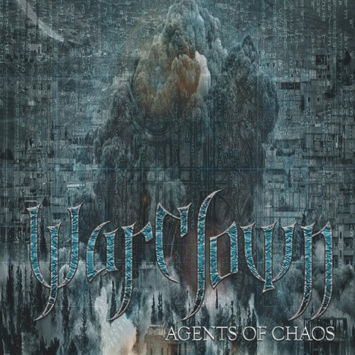 Warclown : Agents of Chaos